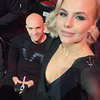 реклама в блоге Добромира реклама в блоге Добромира