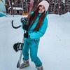 лучшие фото Лина Вин лучшие фото Лина Вин