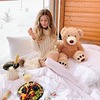 фотография Ангелина Шашкина фотография Ангелина Шашкина