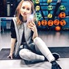 реклама у блоггера Наташа Емельянова реклама у блоггера Наташа Емельянова