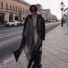 реклама в блоге Катю Михеичева реклама в блоге Катю Михеичева