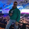 фото Трансформатор фото Трансформатор