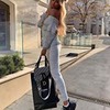 фото Катерина Милевская фото Катерина Милевская