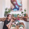 фотография Мария Саямова фотография Мария Саямова