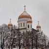 реклама на блоге Диля Гуш реклама на блоге Диля Гуш