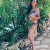 реклама на блоге Ксения Секиро реклама на блоге Ксения Секиро