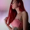 реклама на блоге Ксения Ушакова реклама на блоге Ксения Ушакова