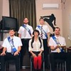 разместить рекламу в блоге Лилия Абрамова разместить рекламу в блоге Лилия Абрамова