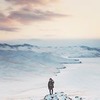 новое фото Ярослав Шураев новое фото Ярослав Шураев