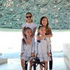 фотография Эльмира Ылясова фотография Эльмира Ылясова