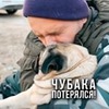 разместить рекламу в блоге Глеб Корнилов разместить рекламу в блоге Глеб Корнилов