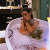 заказать рекламу у блоггера Виктория Портфолио заказать рекламу у блоггера Виктория Портфолио