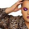 реклама у блоггера Игорь Синяк реклама у блоггера Игорь Синяк