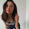 реклама на блоге Диля Налуне реклама на блоге Диля Налуне