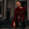 фото на странице Наталья Османн фото на странице Наталья Османн
