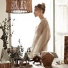 фотография Дара Мускат фотография Дара Мускат