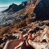 лучшие фото Саша Левин лучшие фото Саша Левин