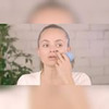 реклама у блоггера Аннетт реклама у блоггера Аннетт