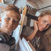 заказать рекламу у блоггера Анна Бортейчук заказать рекламу у блоггера Анна Бортейчук