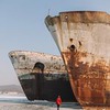 лучшие фото Виктор Полехин лучшие фото Виктор Полехин