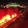 реклама у блоггера Юрий Дудь реклама у блоггера Юрий Дудь