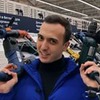фото Виталий Заболотнев фото Виталий Заболотнев