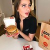 фотография Полина Чистякова (Poposha) фотография Полина Чистякова (Poposha)