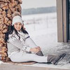 реклама в блоге Ирина Заветная реклама в блоге Ирина Заветная