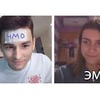 фотография brianmaps фотография brianmaps