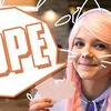 реклама на блоге pixel_chio7 реклама на блоге pixel_chio7
