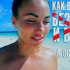фотография lubyatinka фотография lubyatinka