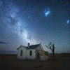 фото Иван Смелов фото Иван Смелов