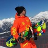 фотография Павел Гусев фотография Павел Гусев