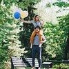 новое фото Юлия Маргулис новое фото Юлия Маргулис