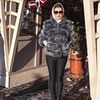 фото на странице Светлана Фатеева фото на странице Светлана Фатеева