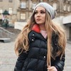 реклама в блоге Соня Серикова реклама в блоге Соня Серикова