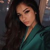 фотография Алина Акилова (Сердюкова) фотография Алина Акилова (Сердюкова)