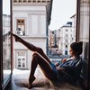 реклама у блоггера Наталья Коврыга реклама у блоггера Наталья Коврыга