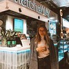 новое фото Анна Звижинская новое фото Анна Звижинская