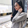 разместить рекламу в блоге Натиа Петракова разместить рекламу в блоге Натиа Петракова