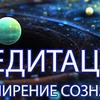разместить рекламу в блоге ruslan_gabets разместить рекламу в блоге ruslan_gabets