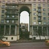 фотография Александра Буримова фотография Александра Буримова