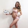 лучшие фото Дарья Куриленко лучшие фото Дарья Куриленко