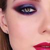 фотография Евгения Хахаева фотография Евгения Хахаева