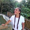 новое фото Марина Магги новое фото Марина Магги