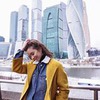 реклама у блоггера Дарья Забава реклама у блоггера Дарья Забава