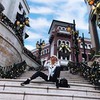 реклама на блоге Кристина Фрадис реклама на блоге Кристина Фрадис
