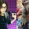 фото на странице janefoxi фото на странице janefoxi