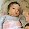 разместить рекламу в блоге Эмма Неклеенова разместить рекламу в блоге Эмма Неклеенова