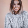реклама на блоге Жанна Радова реклама на блоге Жанна Радова